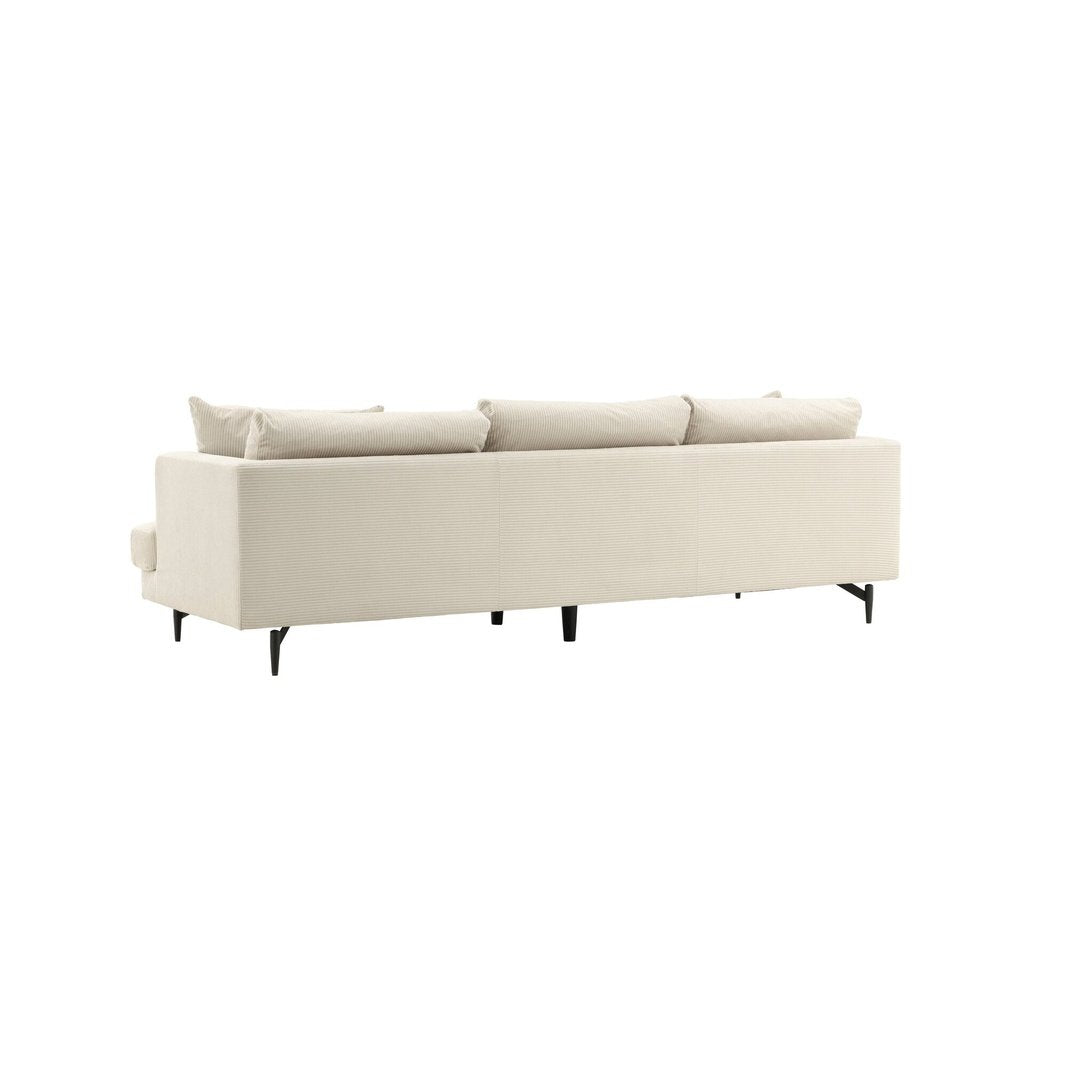 Sofia Sofa