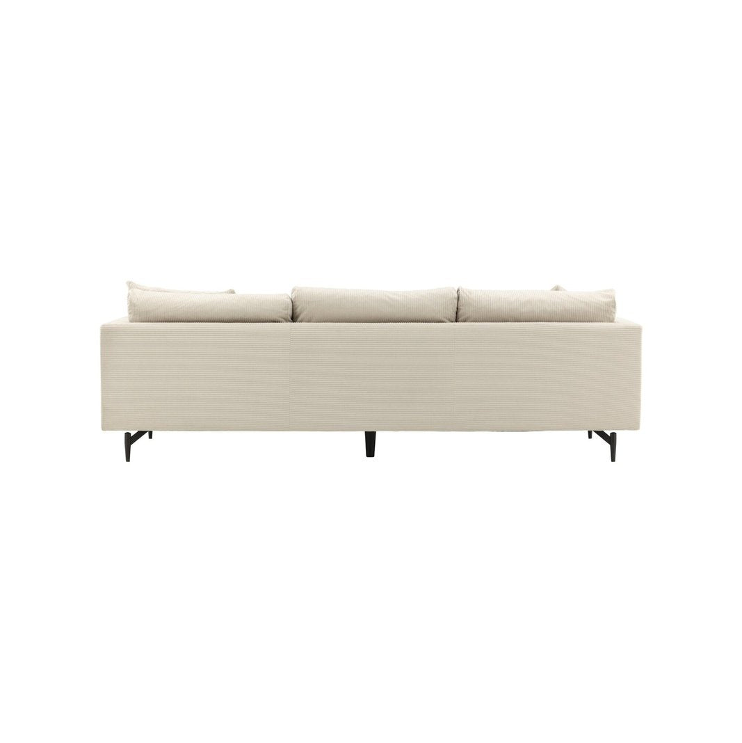 Sofia Sofa