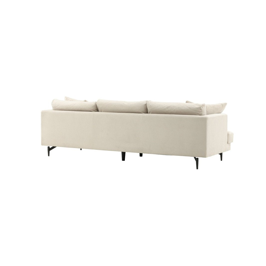 Sofia Sofa