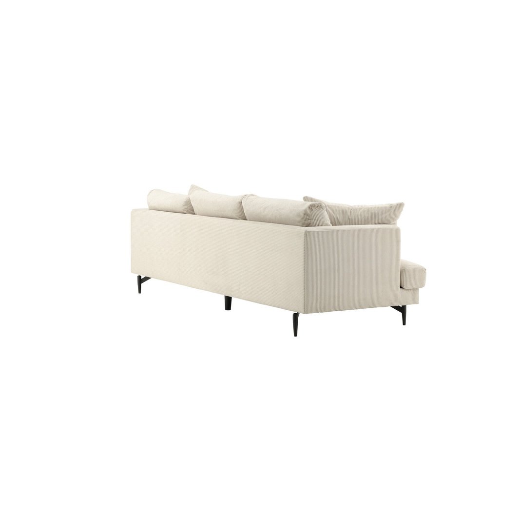 Sofia Sofa