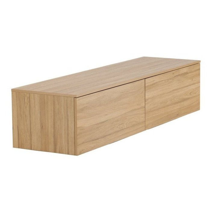 Frihamn Tvbenk