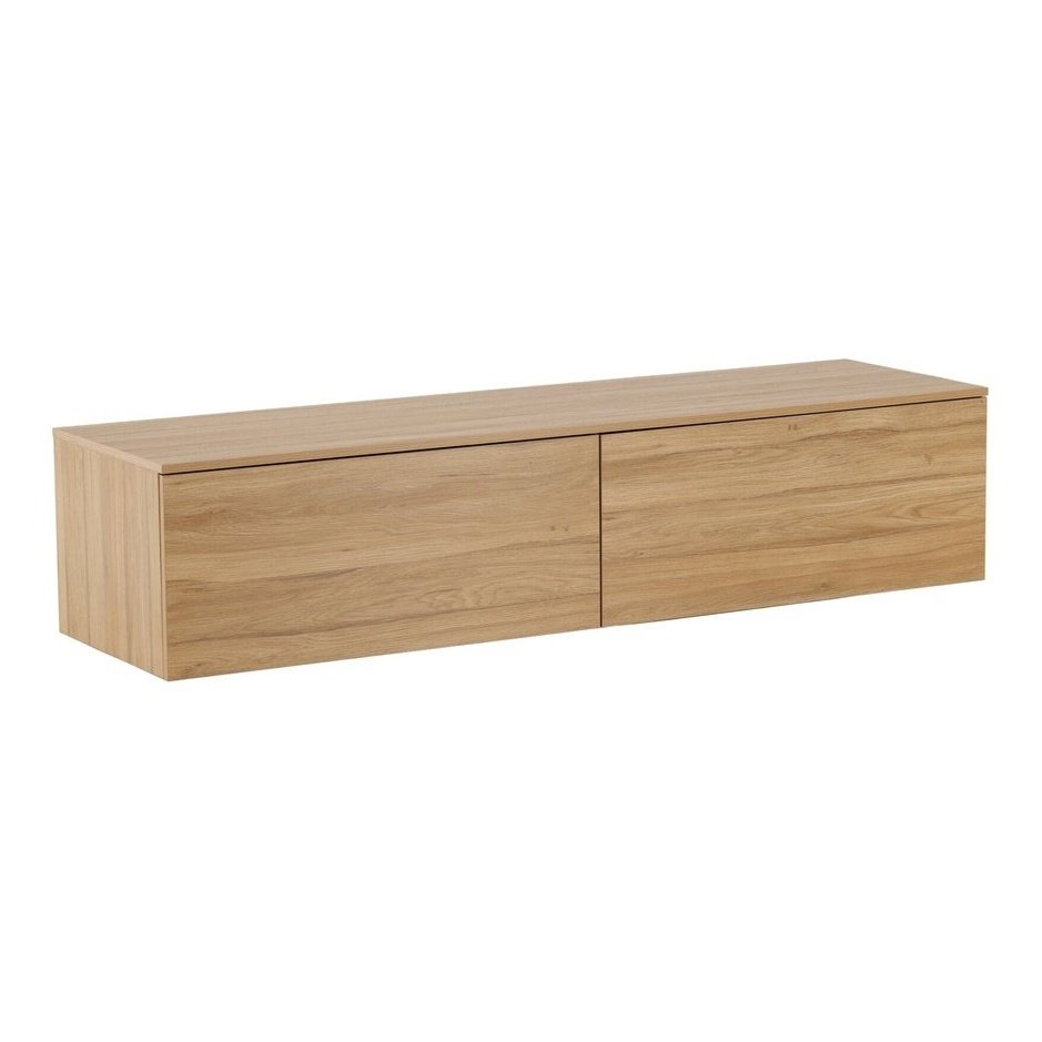 Frihamn Tvbenk
