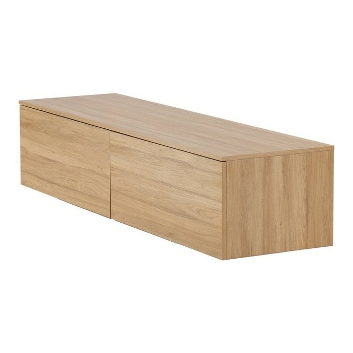 Frihamn Tvbenk