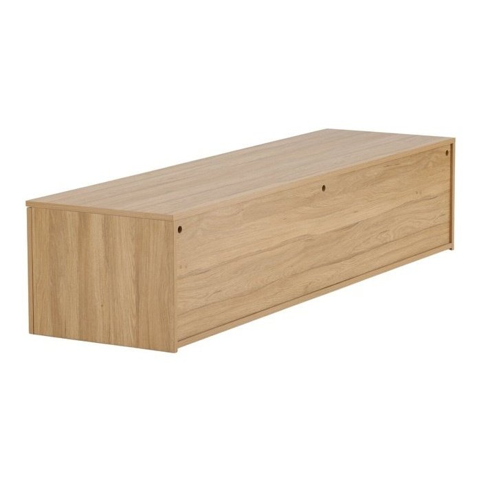 Frihamn Tvbenk