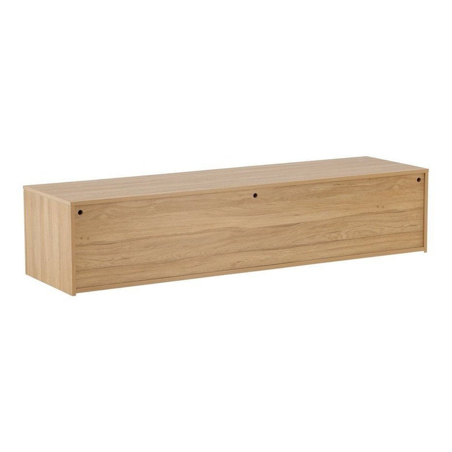 Frihamn Tvbenk