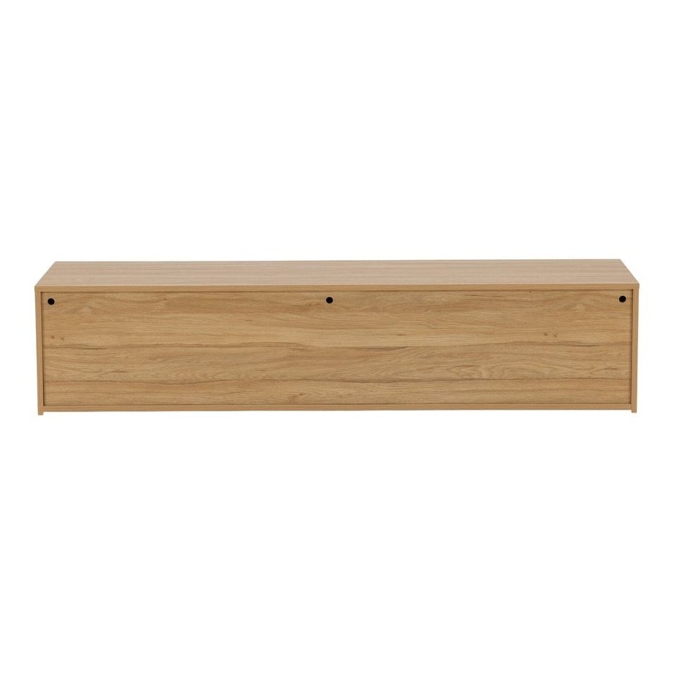 Frihamn Tvbenk
