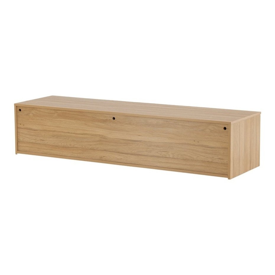 Frihamn Tvbenk
