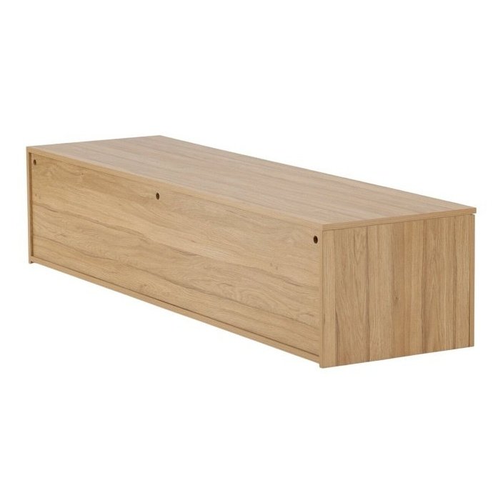 Frihamn Tvbenk