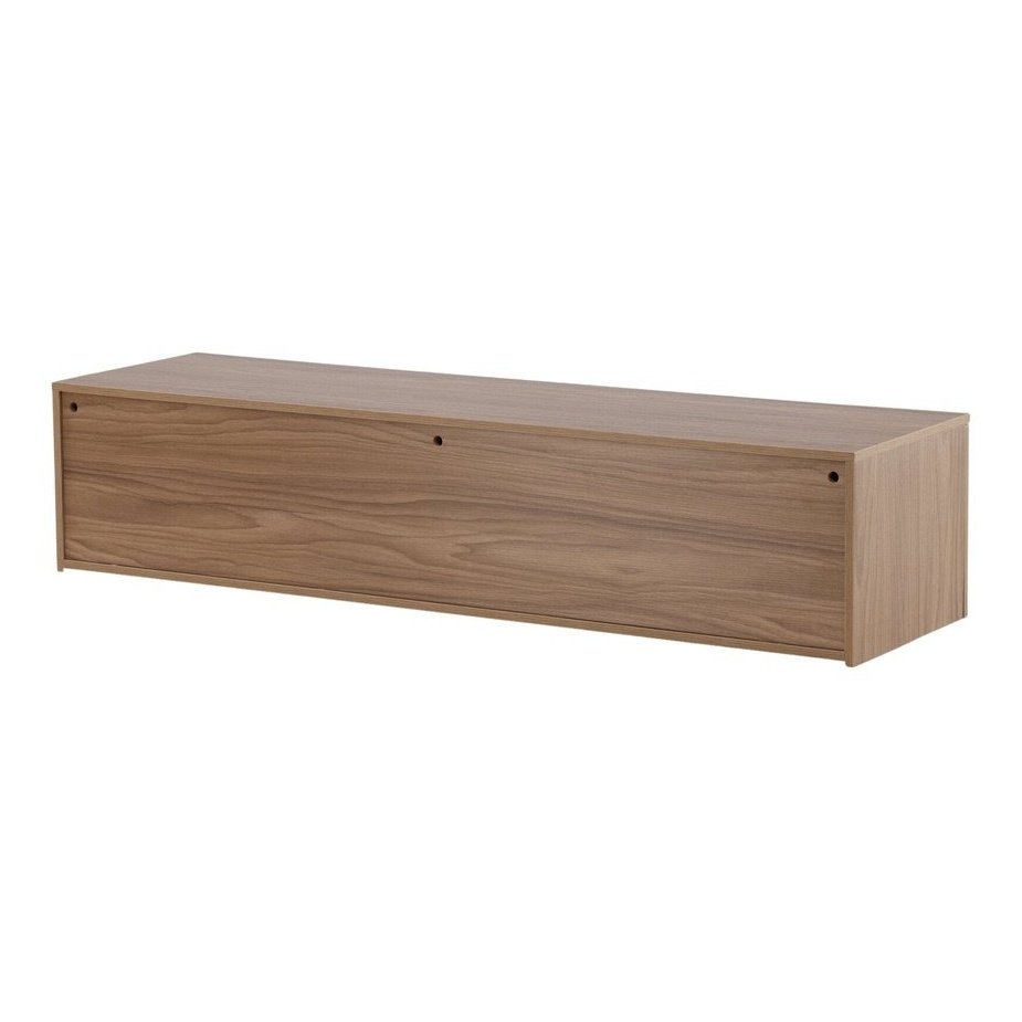 Frihamn Tvbenk