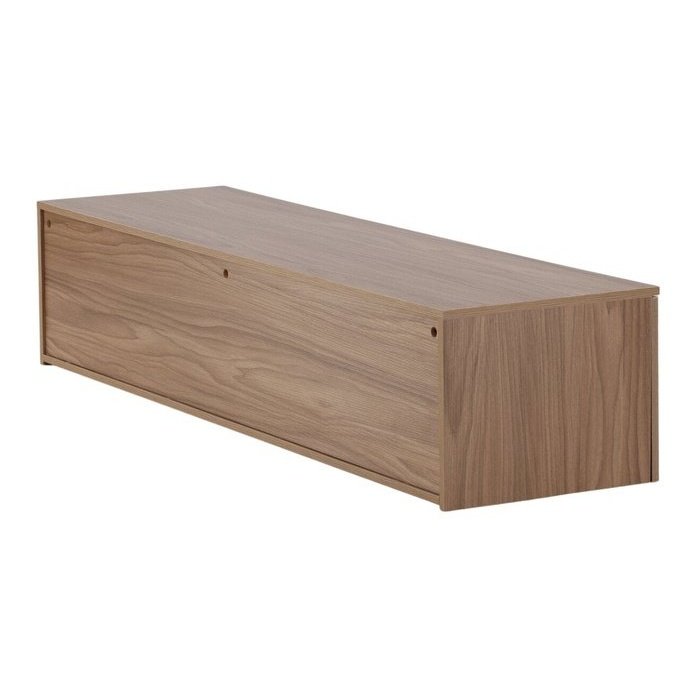 Frihamn Tvbenk
