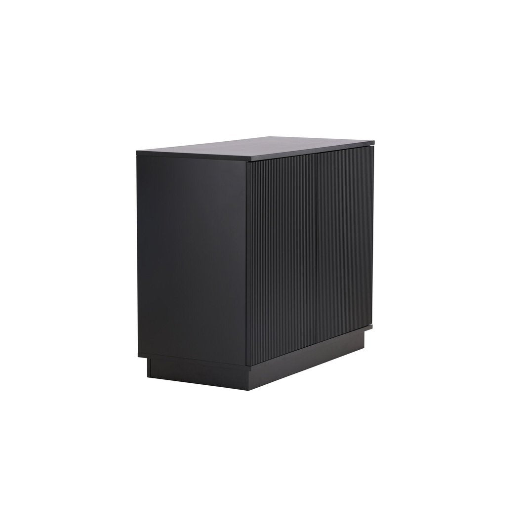 Lenox Skap