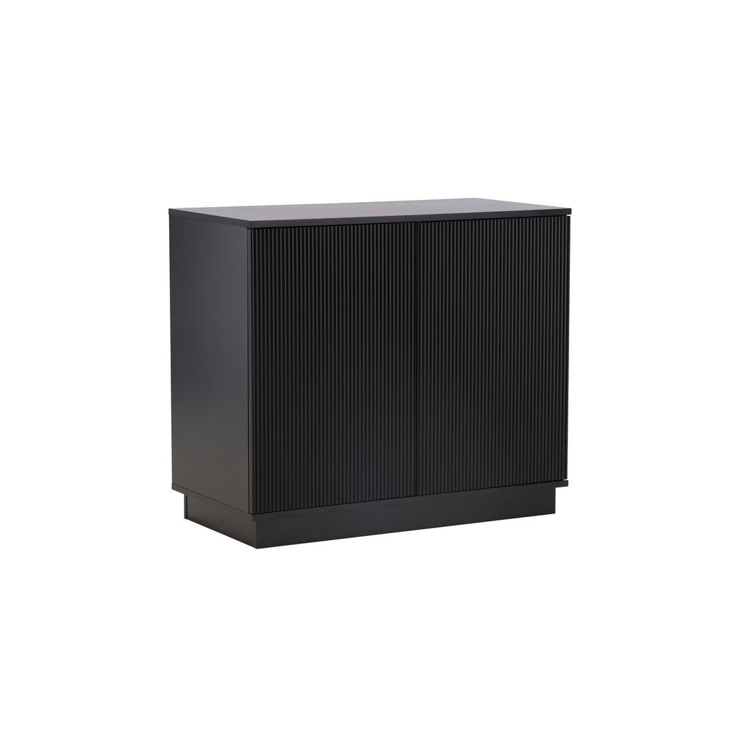 Lenox Skap