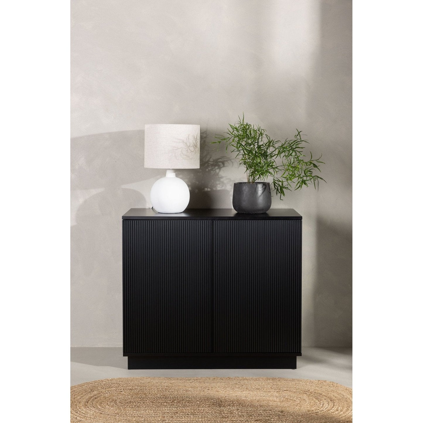 Lenox Skap