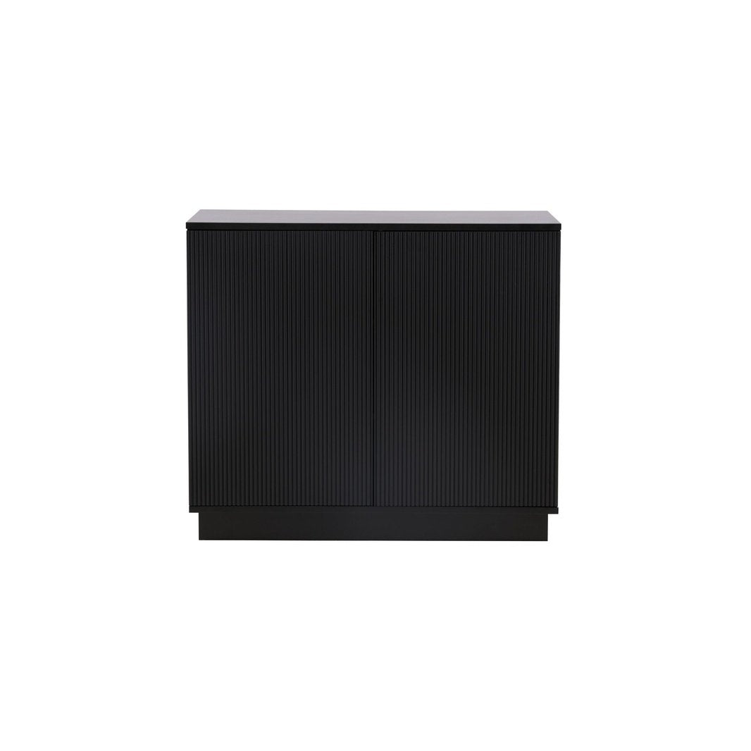 Lenox Skap