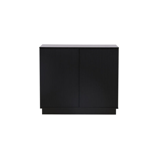 Lenox Skap
