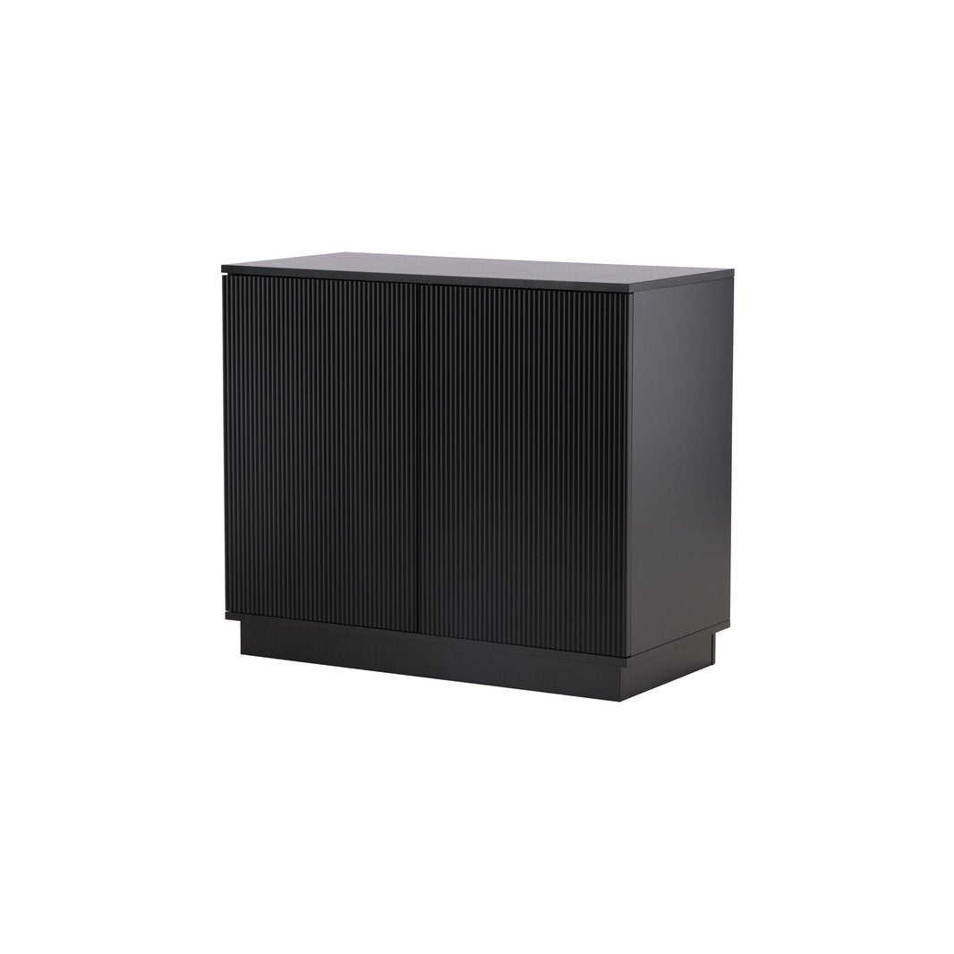 Lenox Skap