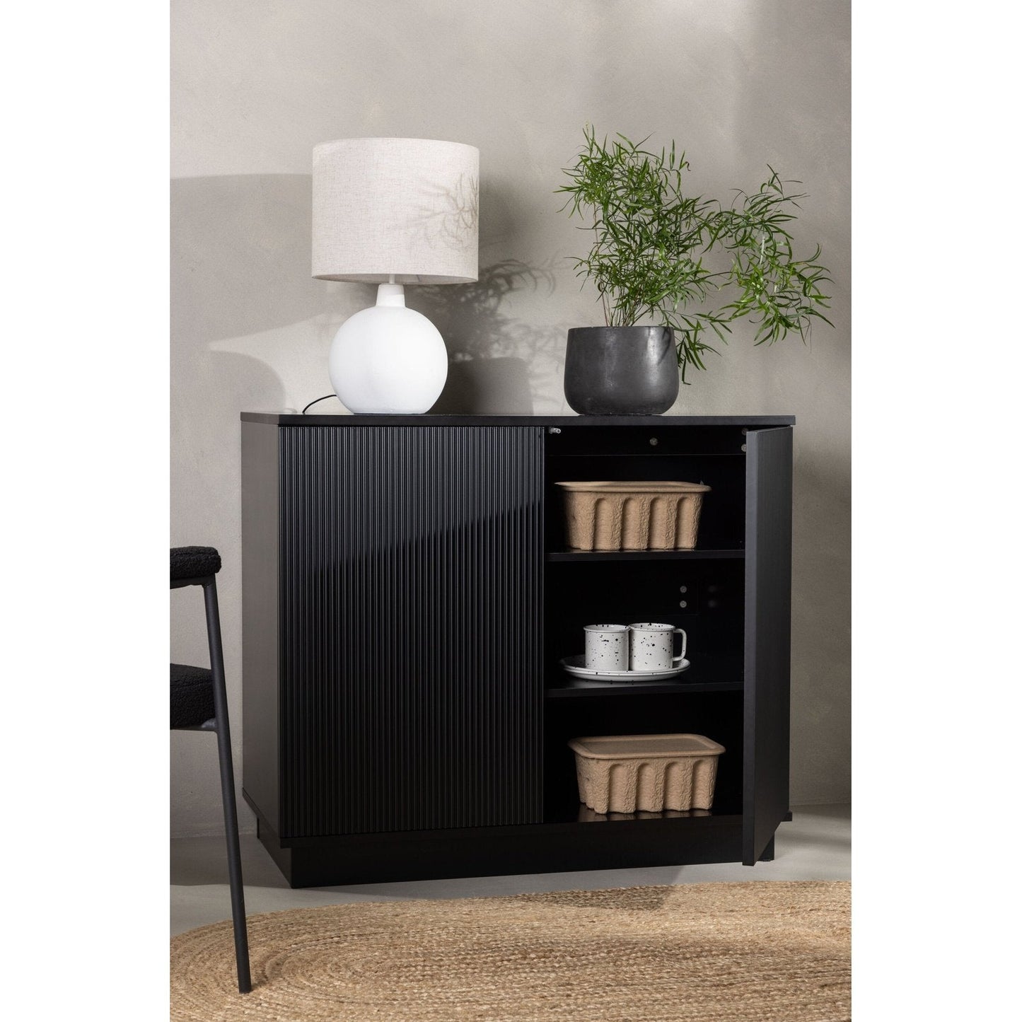 Lenox Skap