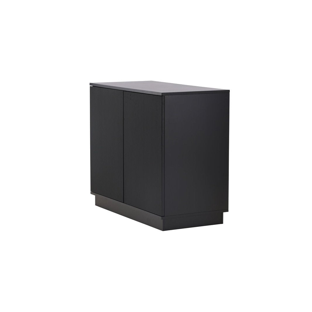 Lenox Skap