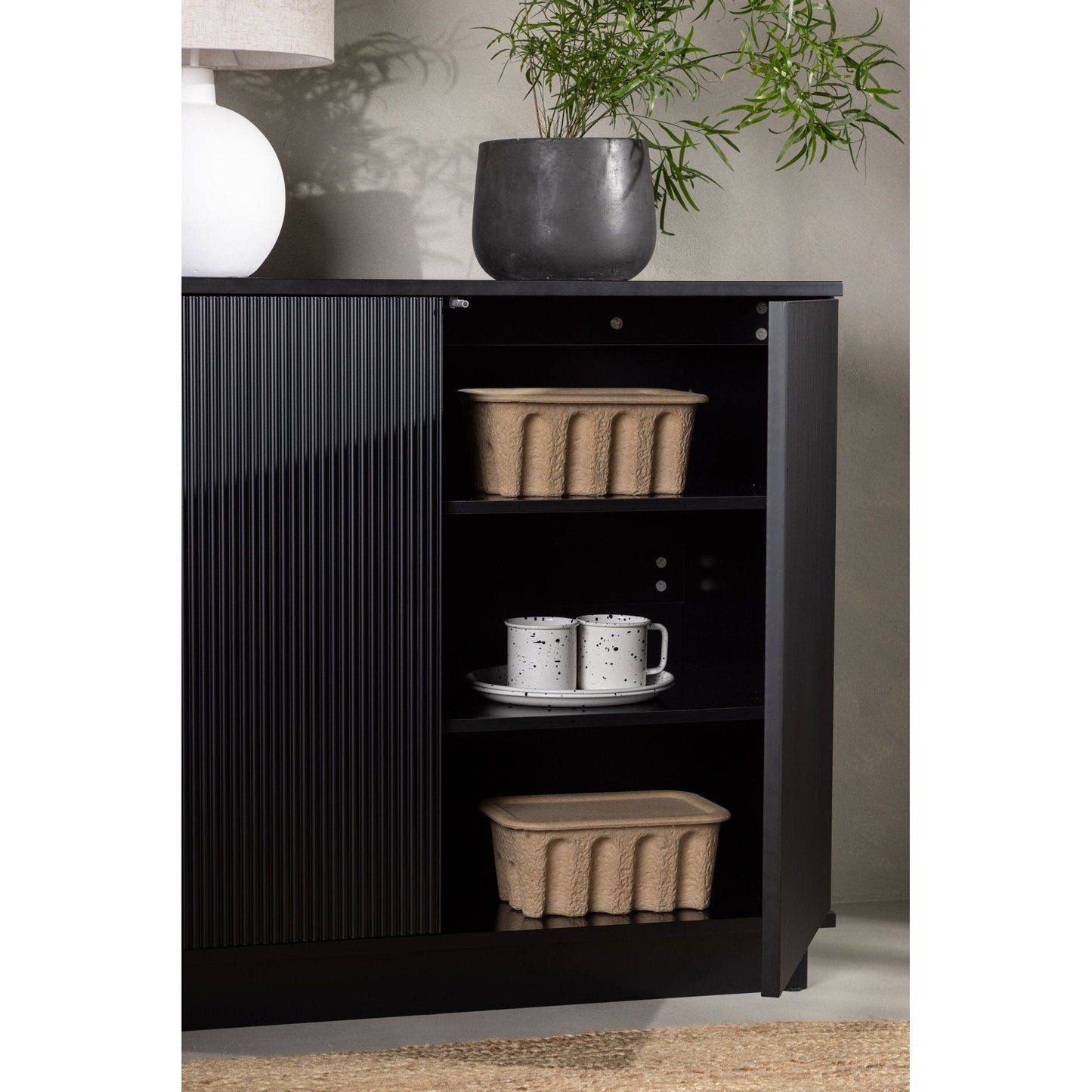 Lenox Skap