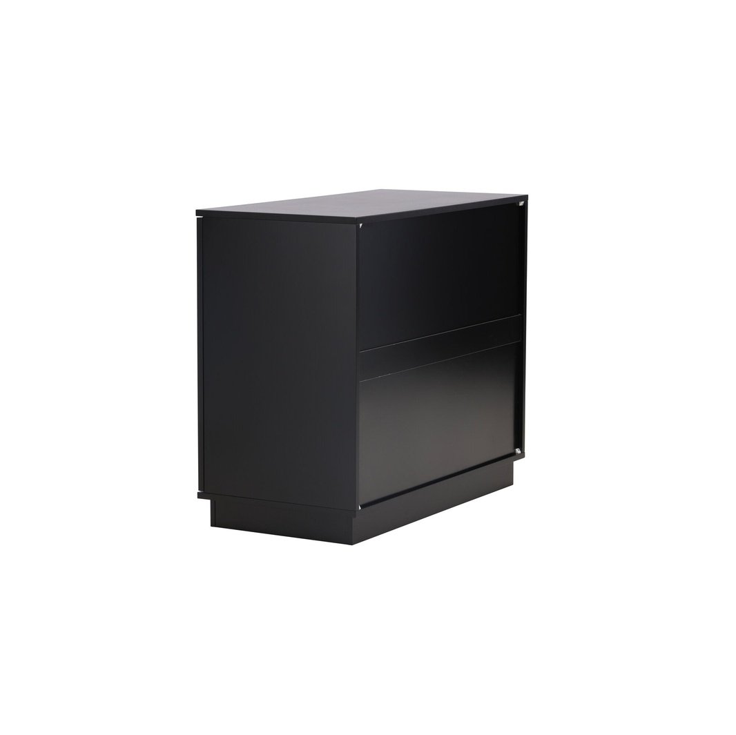 Lenox Skap