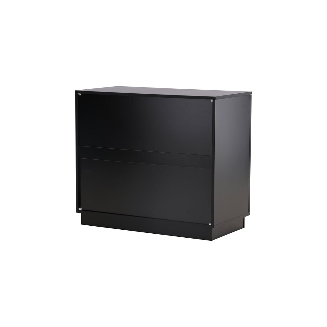 Lenox Skap