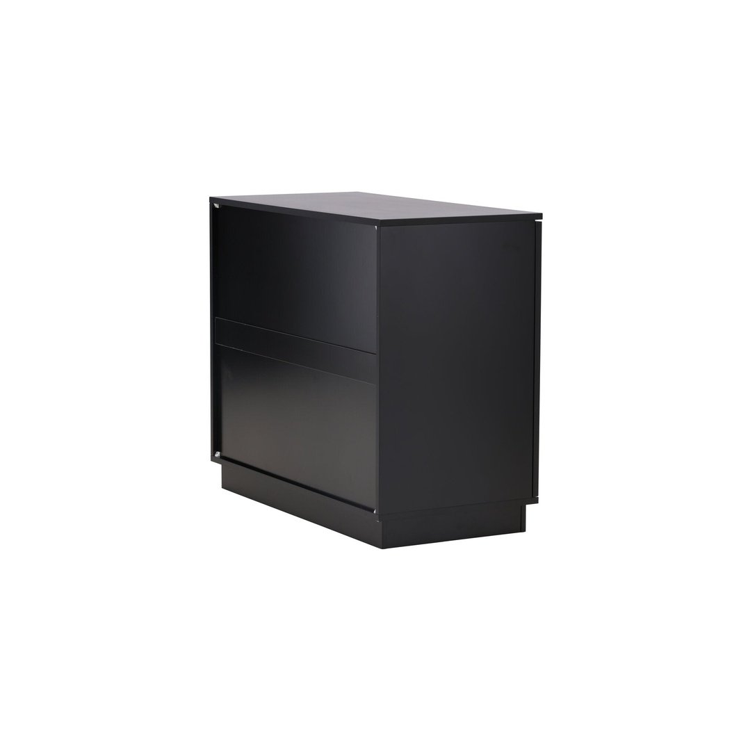 Lenox Skap