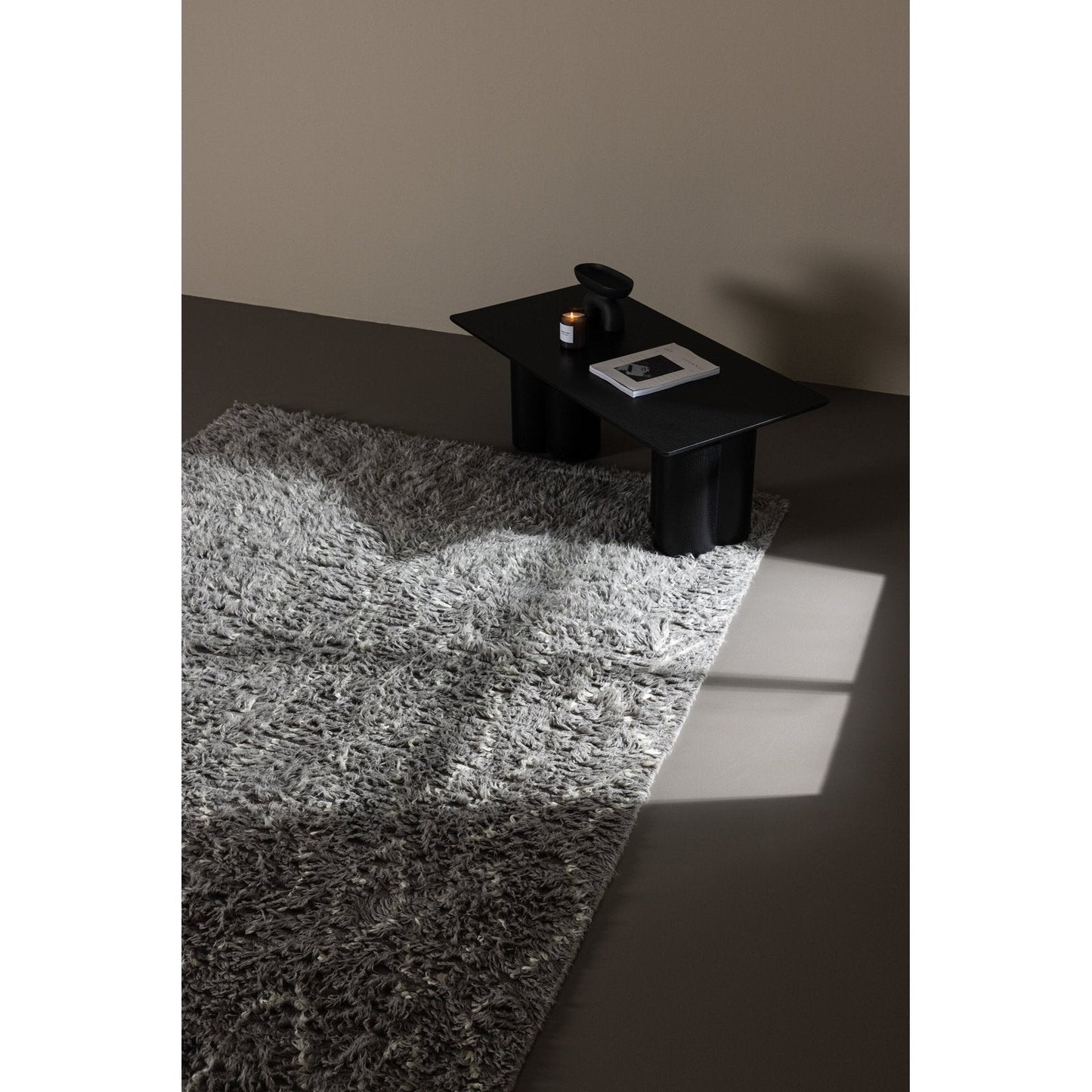 Leiko ullteppe 200x300