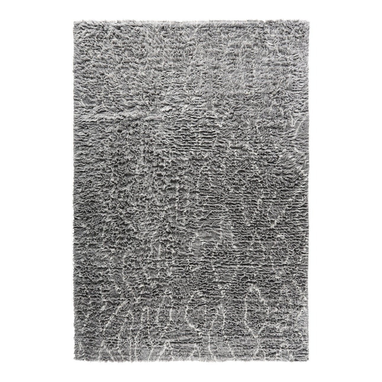 Leiko ullteppe 200x300