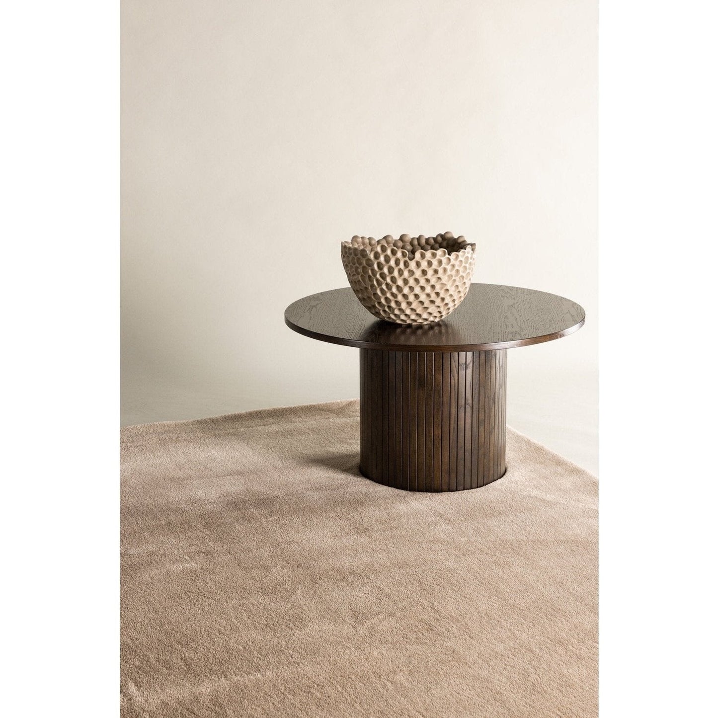 Blanca teppe 290x200