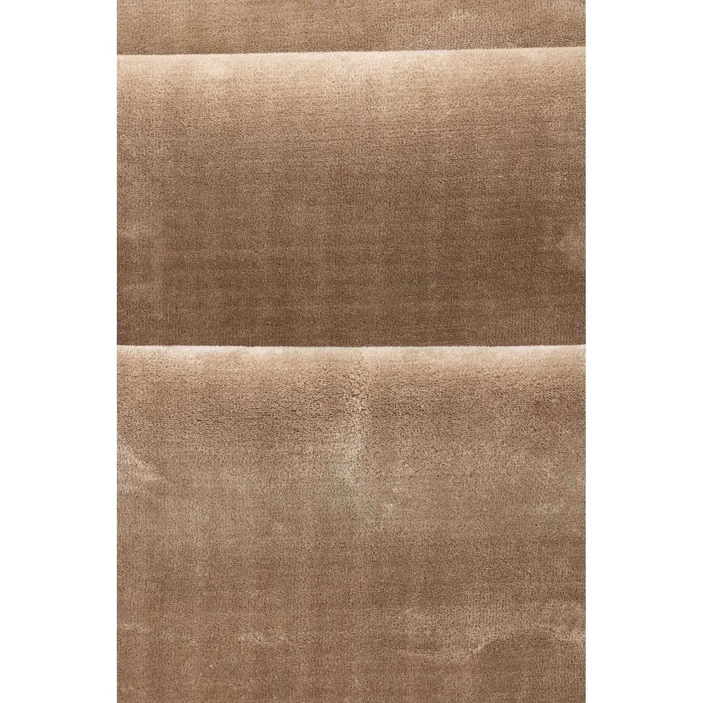 Blanca teppe 290x200