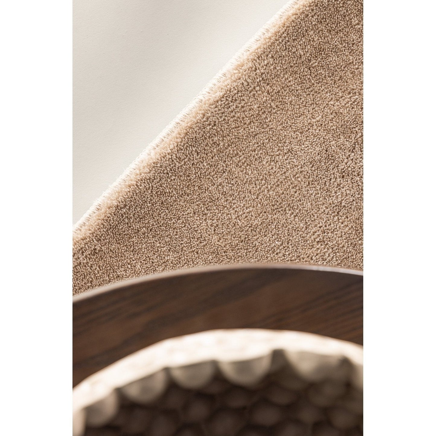 Blanca teppe 290x200