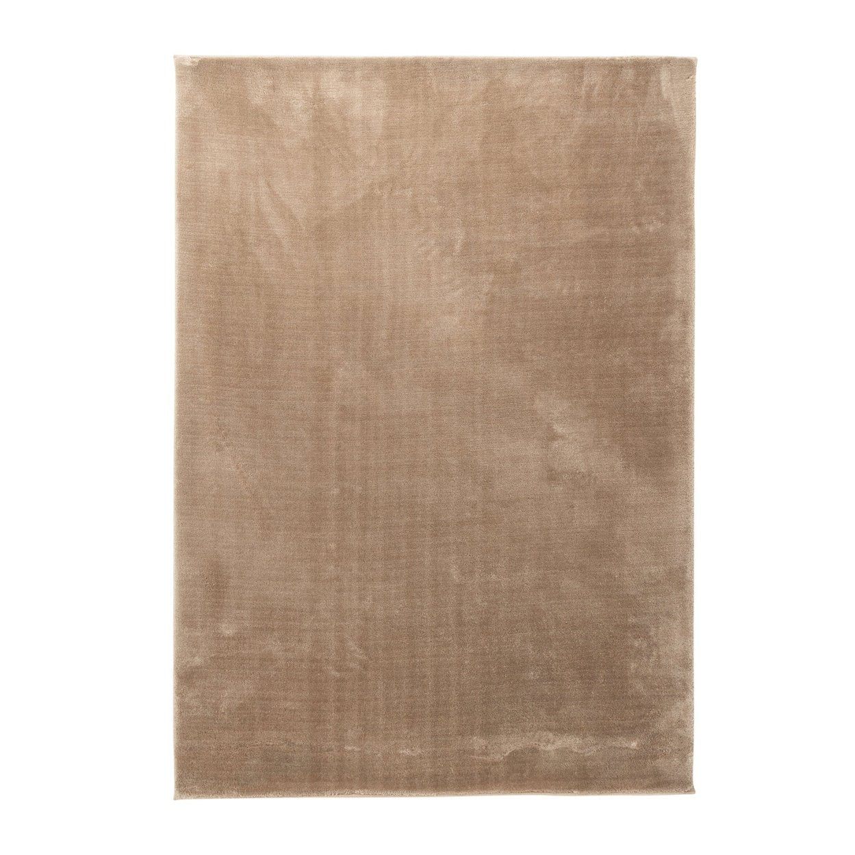 Blanca teppe 230x160