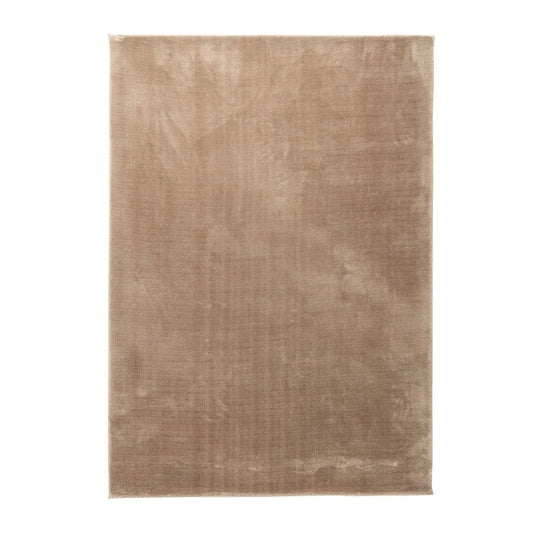 Blanca teppe 230x160