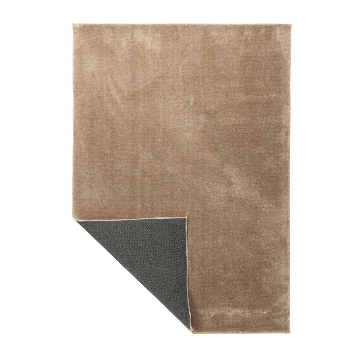 Blanca teppe 230x160