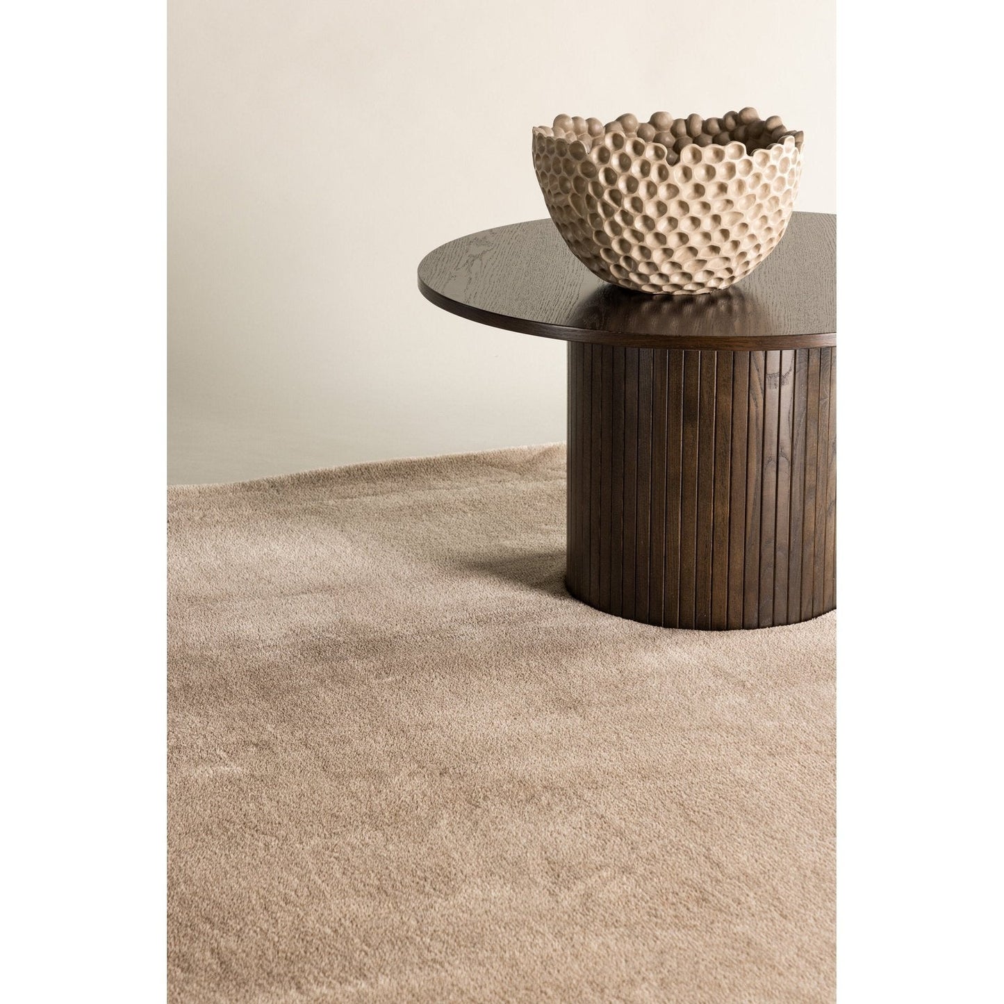 Blanca teppe 230x160