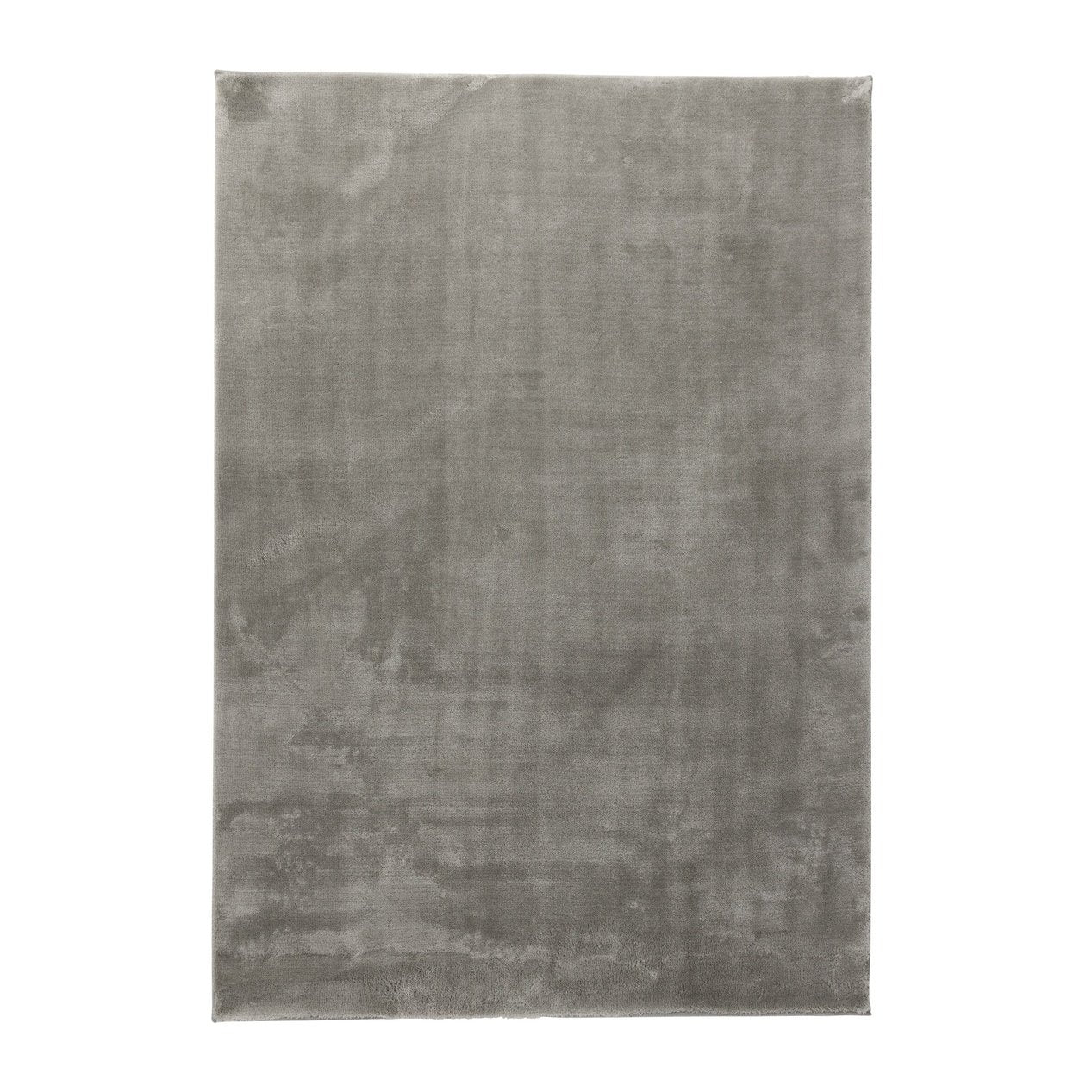 Blanca teppe 230x160