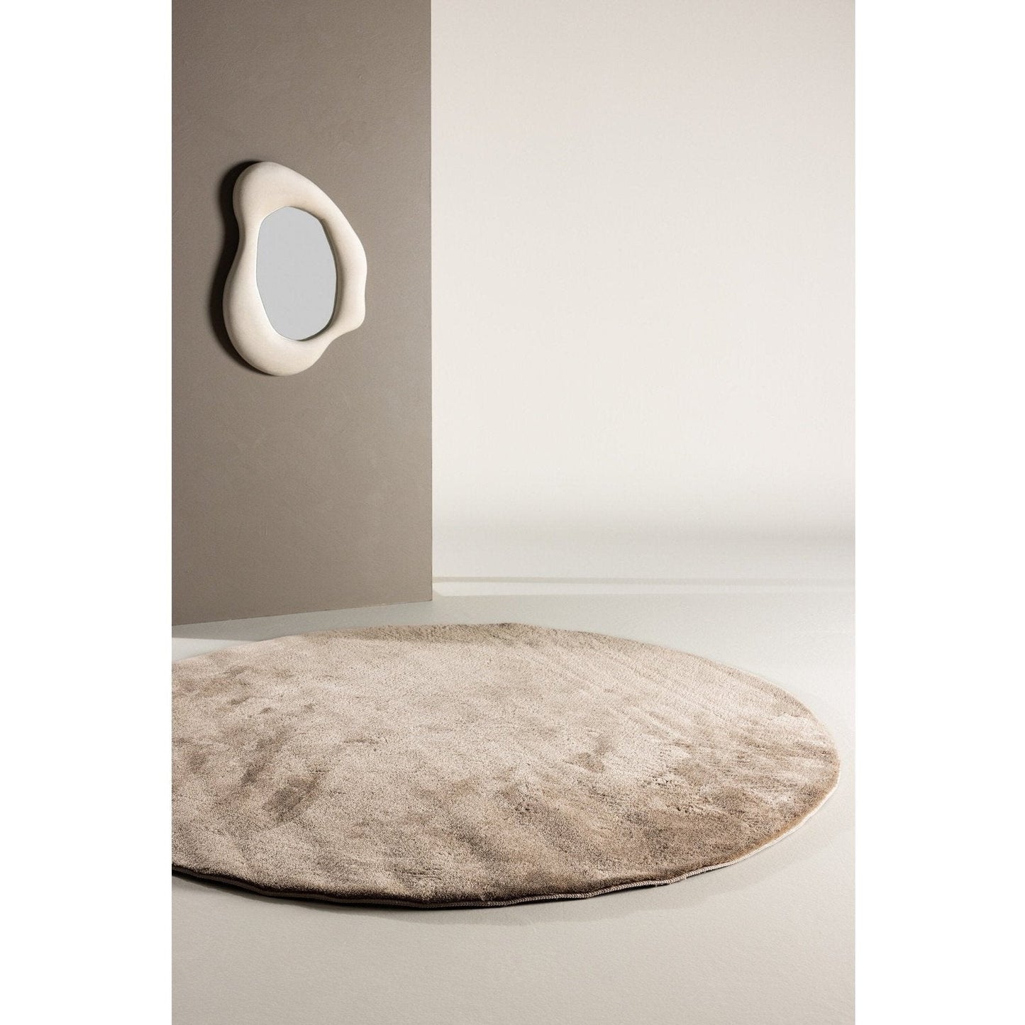 Blanca teppe 200x200