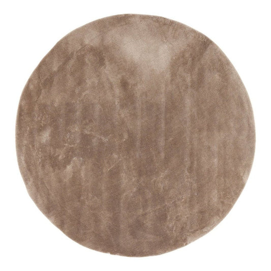 Blanca teppe 200x200