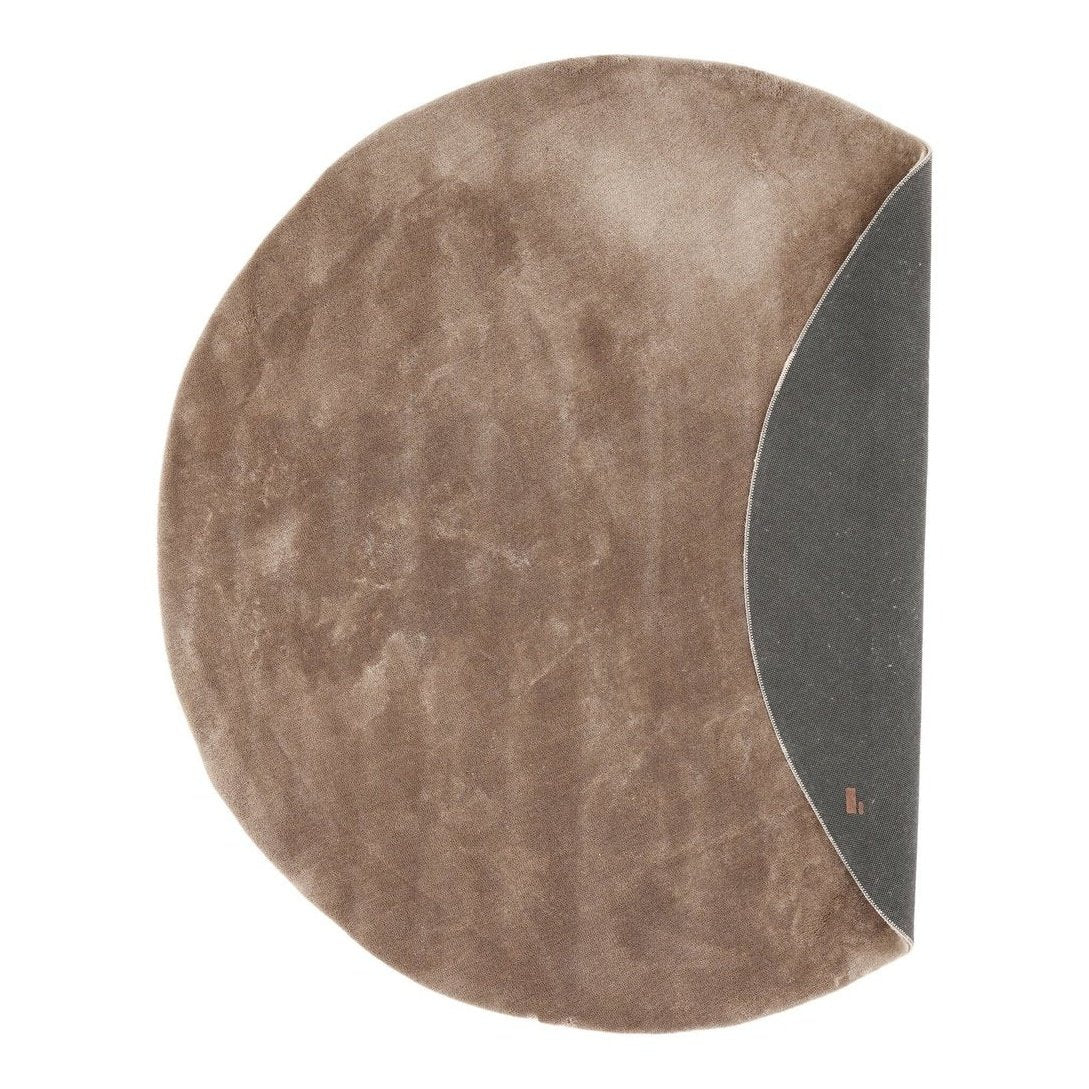 Blanca teppe 200x200