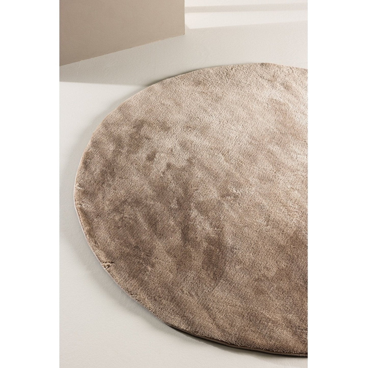 Blanca teppe 200x200