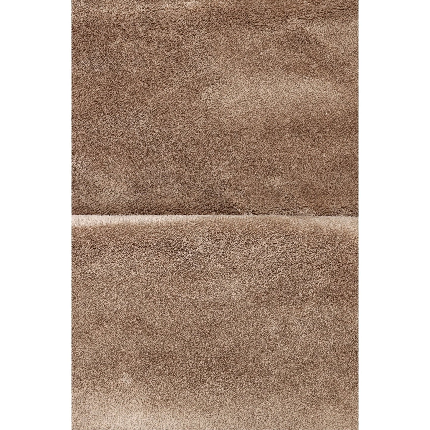 Blanca teppe 200x200