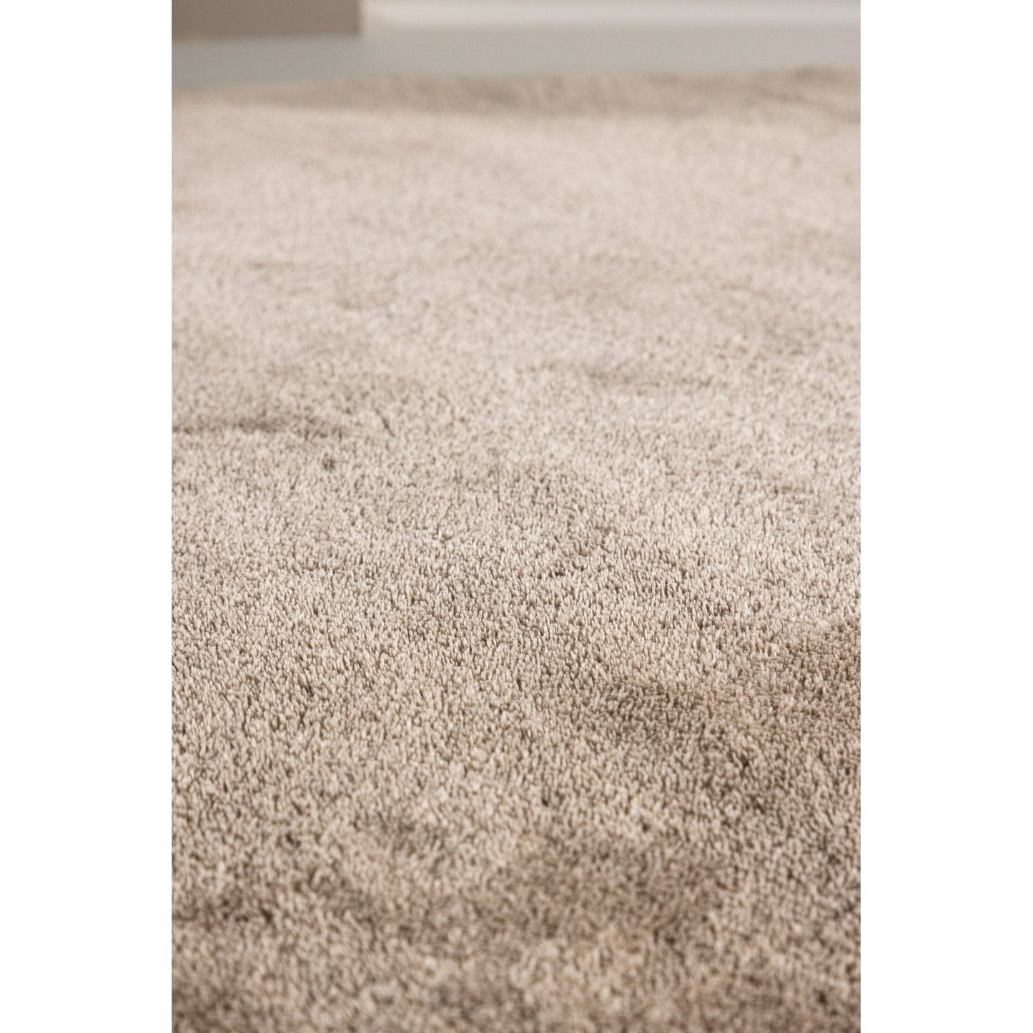 Blanca teppe 200x200