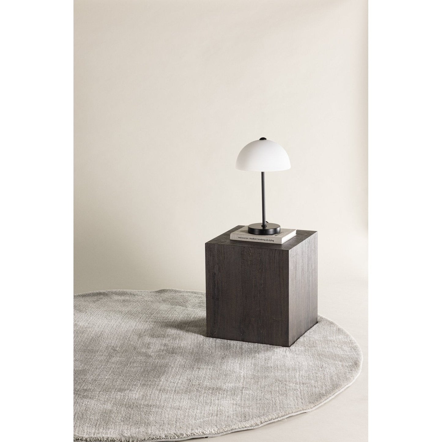 Blanca teppe 200x200