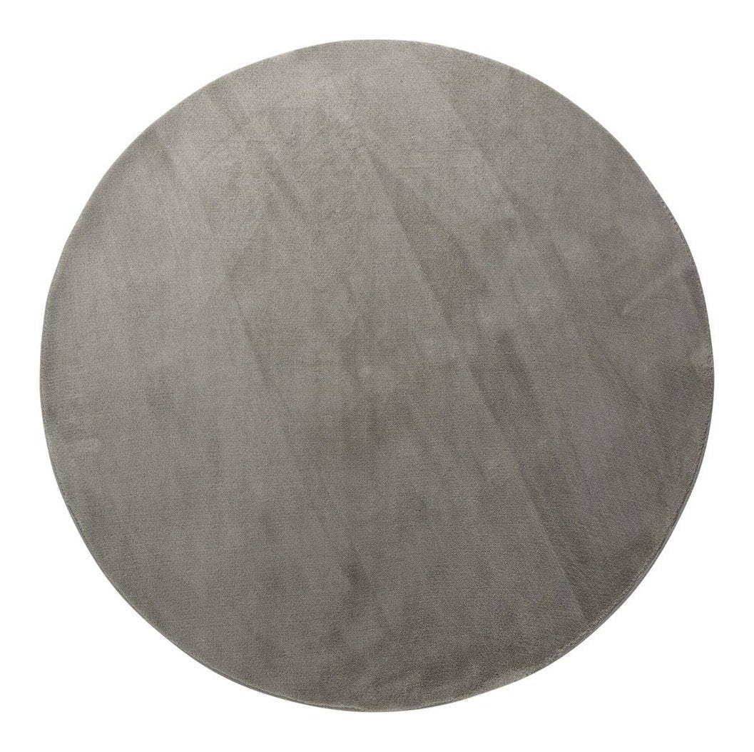 Blanca teppe 200x200
