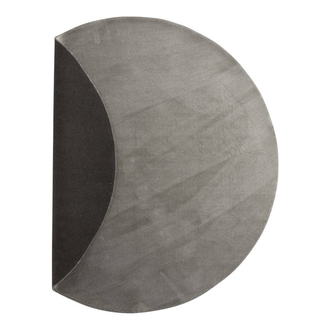 Blanca teppe 200x200
