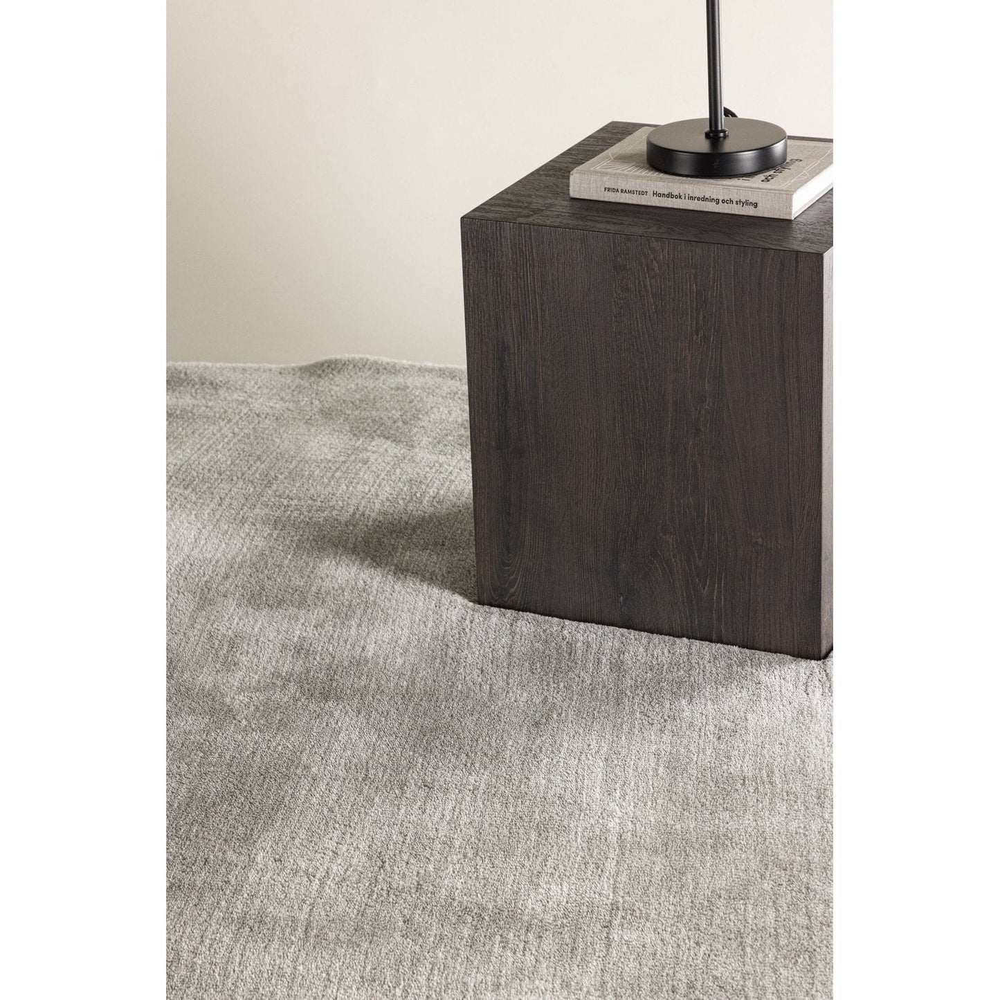 Blanca teppe 200x200