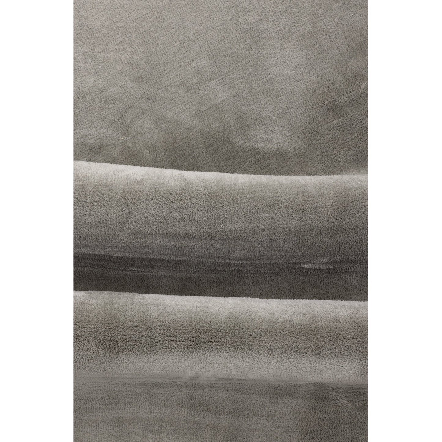 Blanca teppe 200x200
