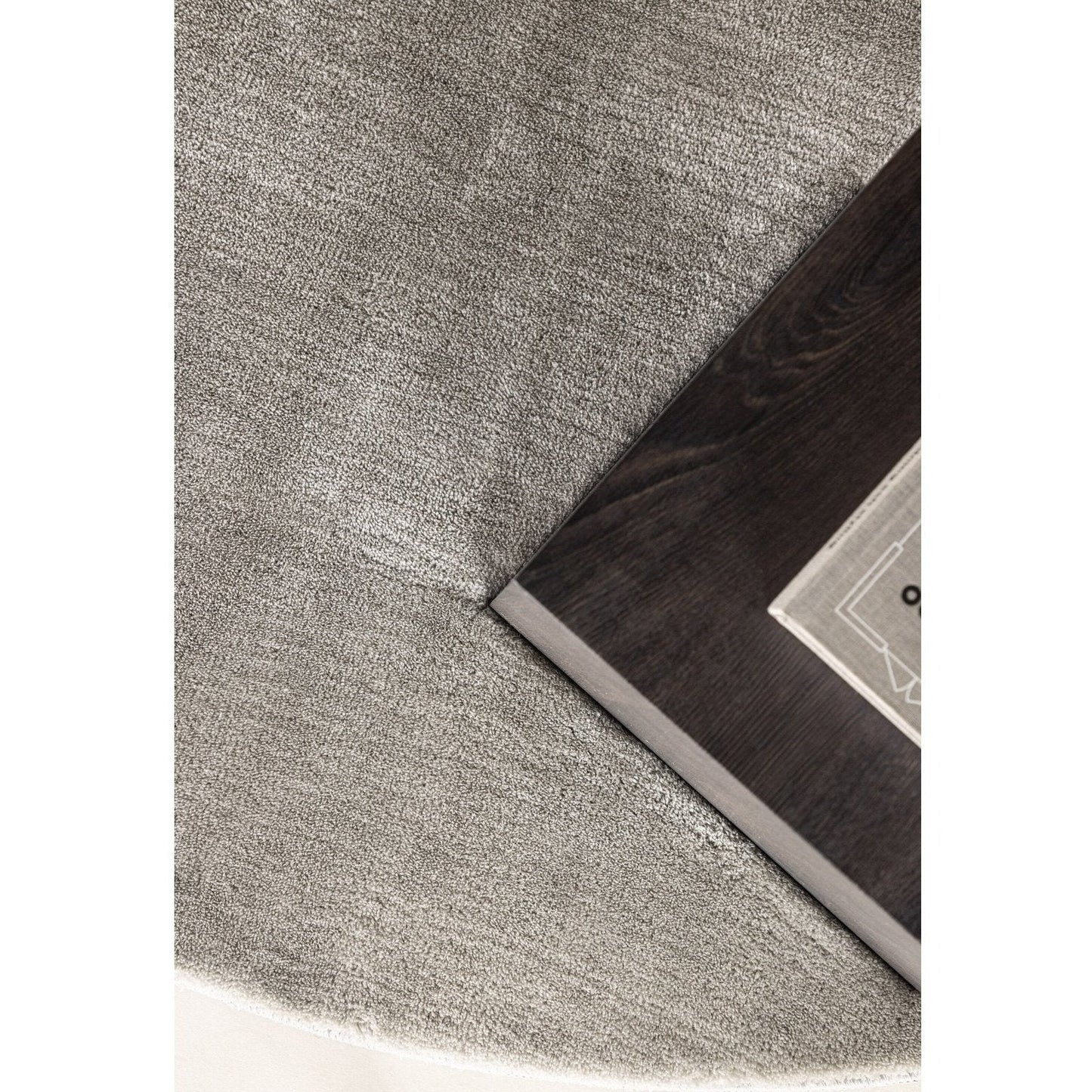 Blanca teppe 200x200