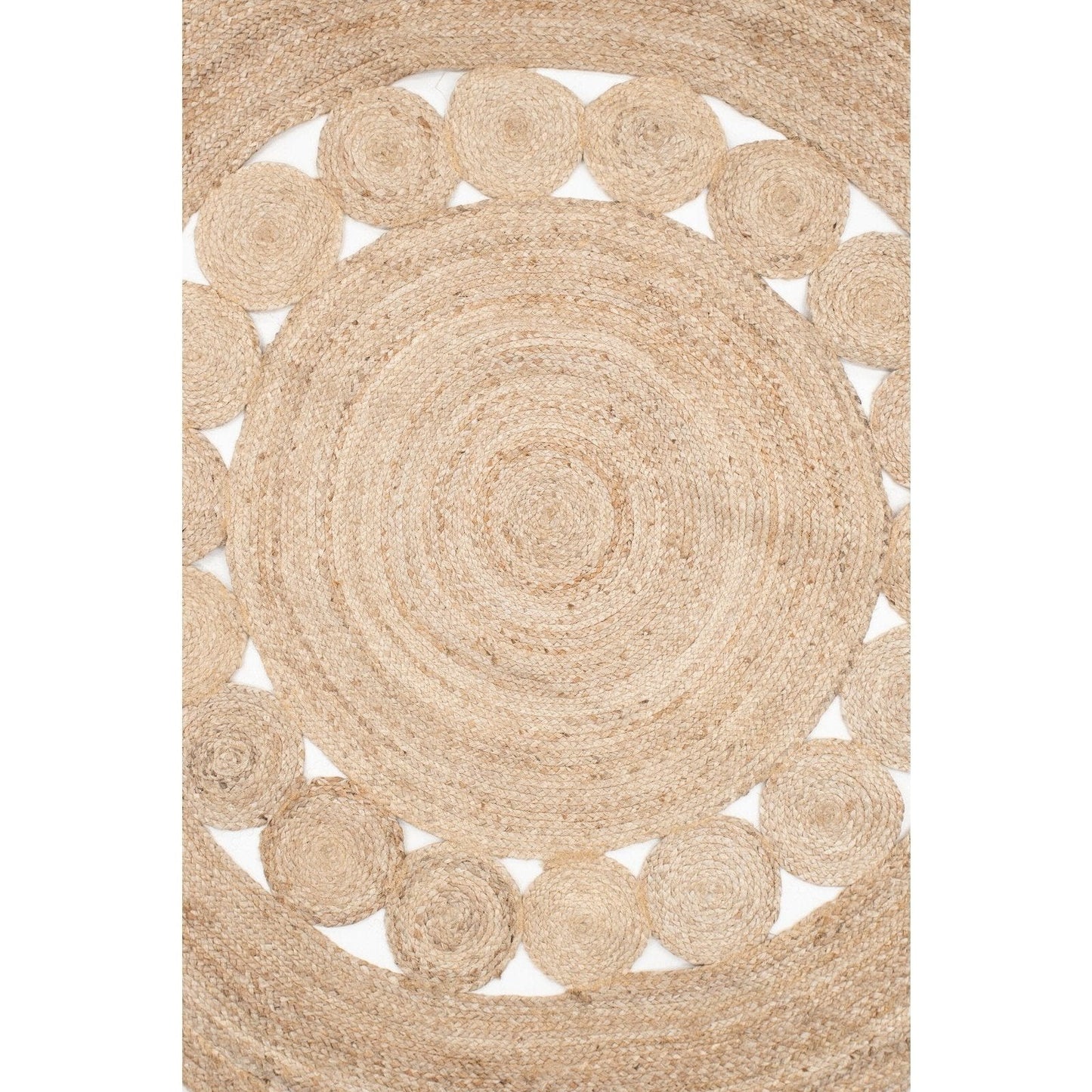 Elis uteteppe 200x200