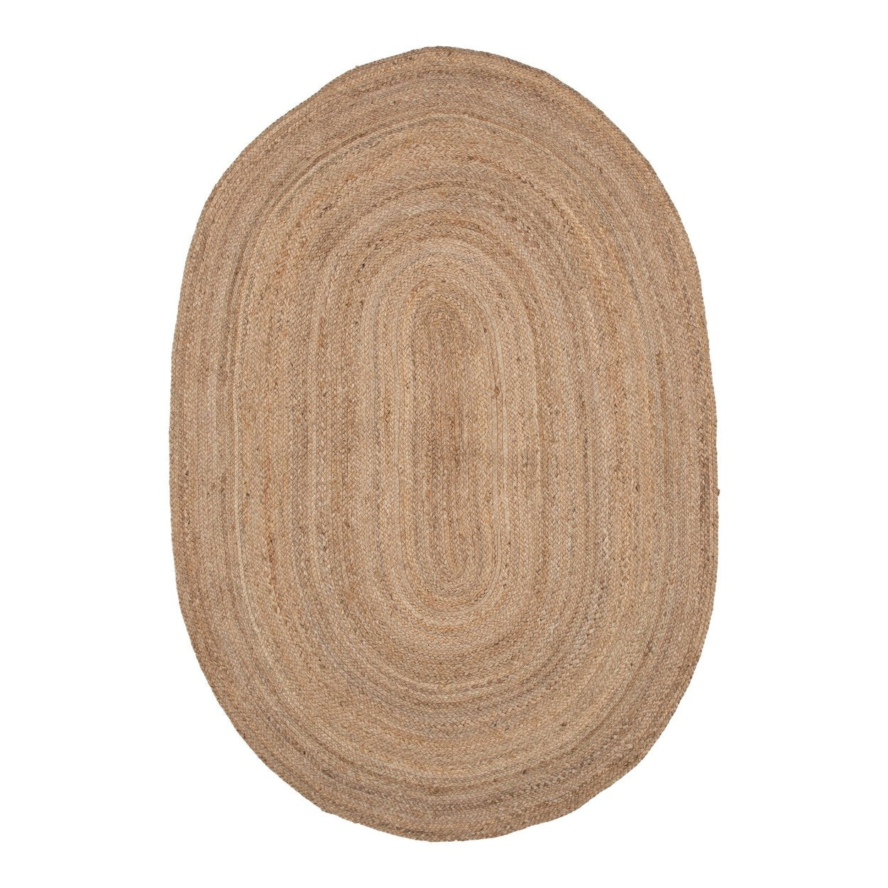 Oliver uteteppe 200x140